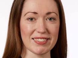 Team WATC, Author at WeAreTheCity Rising Star Awards