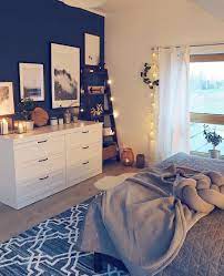 New The 10 Best Bedrooms In The World Bedroom Master Decor Ideas Ikea Bohemian Minimalist Cozy Small Room Bedroom Bedroom Diy Diy Bedroom Decor For Teens