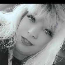 No privacy but very well protected ...even followed me to get dressed to  make sure I was doing it right