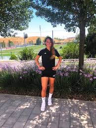 Olympic silver medal league winners cup winners qualified for next year's euros and champions league. Kosovare Asllani Asllani9 Instagram First Day In Madrid Facebook