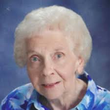 Evangeline "Cookie" Inez Mccarthy Obituary February 28, 2023