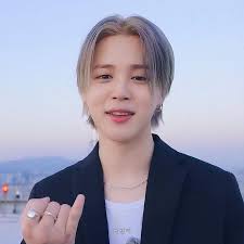 Classic House Music Hit Song Discussion