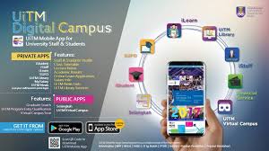 Quality of uitm student portal using fuzzy analytical. Uitm Official On Twitter Please Inform Your Faculty To Update Your Muet Result Thank You