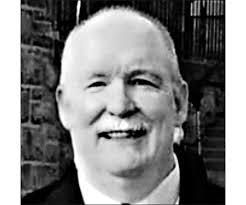 WILLIAM CULLINANE Obituary (2024)