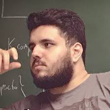 dnery (Danilo Nery) · GitHub