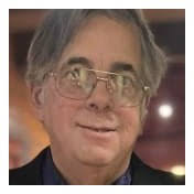 Cassady Family Obituaries