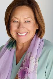 Happily Even After (2004)