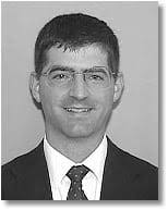 Dr. Thomas S. Lemire, MD