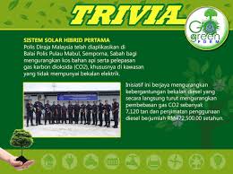 Ibu pejabat polis kontinjen sabah,, address jalan pahlawan, kota kinabalu, sabah, malaisie. Ibu Pejabat Polis Diraja Malaysia Kontinjen Sabah