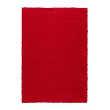 Ikea Australia Affordable Swedish Home Furniture Ikea Rug Rugs Medium Rugs