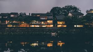 Over the centuries, a wide range of artistic motifs developed and were refined, becoming imbued with symbolic significance. Japan Aesthetic On Tumblr
