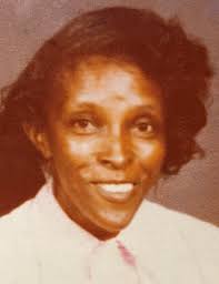 Margaret Lipscomb Margaret Lipscomb passed