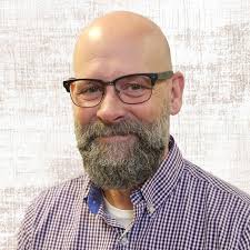 First Christian Church of Newburgh