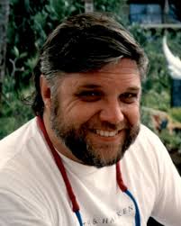 Obituary information for Donald M. McCarty