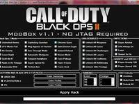 Cheats Call Of Duty Black Ops 2 Zombies Xbox 360 Pin By Joana Moreira On Free Black Ops 2 Hacks Call Of Duty Black Black Ops 3 Black Ops