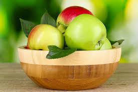 Tak hanya digunakan sebagai makanan buah buahan juga biasa. Malang Merdeka Com 4 Tips Memilih Apel Segar Dengan Kualitas Baik Di Pasar