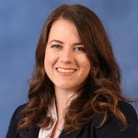 Emily Markert's Instagram, Twitter & Facebook