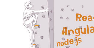 It wasn't until i gave up the games that i realized my passion wasn't for the games themselves (although i do love them). Rails 5 Vue Js How To Stop Worrying And Love The Frontend Articles About Programming On Mkdev