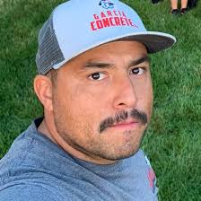 Reparación de Grietas en Pisos de Concreto