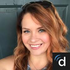 Bethany Downey (Barnes), NP