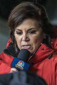 Archivo:WAS at PHI Jan 2021 D50 4773 (50804581278) (cropped).jpg