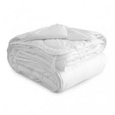 Piumone d'oca bassetti 1 piumino invernale per letto matrimoniale 250×200. Piumone Matrimoniale Bassetti Recensione Di Agosto 2021