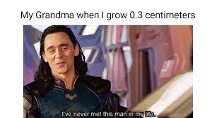 It S Me You Old Hag Memes
