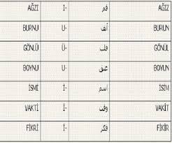 Agvgoms3uevf7m