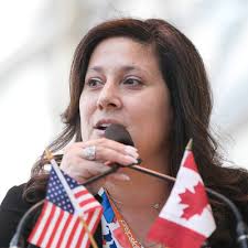 U.S. College Consulting