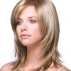 قصات شعر للسمر بنات.pagespublic figurefashion modelجديد قصات الشعر بنات تلمسان 2020. 1