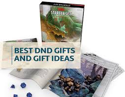 Shop dungeon master merch created by independent artists from around the globe. 22 Best Dnd Gifts And Gift Ideas For That Dnd Lover In Your Life