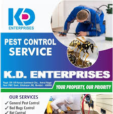 Bed bugs treatment in mumbai would take time depending upon the many times a good steam treatment will get rid of bugs in a single pass, but sometimes multiple uses are necessary it depends on magnitude of infection. Kd Enterprise Group 43 Photos Service Apartments Ghatkopar W Mumbai Maharashtra India
