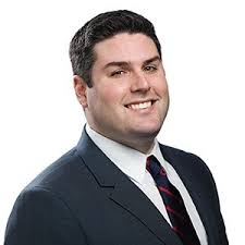 Reade Seligmann Email & Phone Number