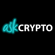 What is bitcoin, crypto assets? Ask Crypto Cryptocurrency Blockchain Forum Home Facebook
