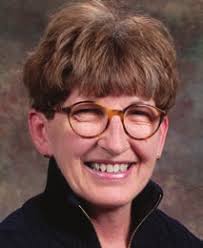 What's Happening: June, 2012