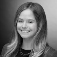 40+ "Feriancek" profiles