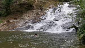 Lata bayu ialah taman rekreasi popular di kedah. Lata Bayu Kedah Air Terjun Paling Cantik Di Kedah Youtube