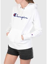 We did not find results for: ÙˆØµÙÙŠ ÙŠÙ†ØªÙ‚Ø¯ ÙˆØ³ÙŠÙ… Sweat Champion Femme Blanc Capuche Porkafellas Com
