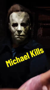 Michael Mayer Música De Terror