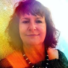 Karin Hannah Reutner