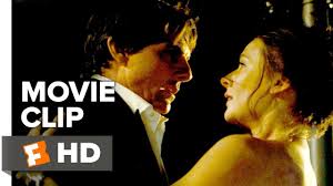 Rogue nation is an action movie, which manages to have a life independent of its great predecessor by the way it installed a certain suspense in its final stretch, where hunt would have to prove that everything was not just a delusion of his head, as some come to think. Mission Impossible Rogue Nation Movie Clip Shoes 2015 Tom Cruise Simon Pegg Movie Hd Youtube