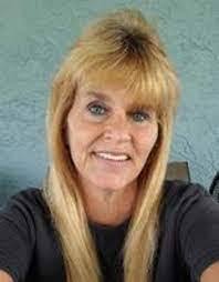 Denise Sprouse's Instagram, Twitter & Facebook