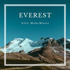 Make your own songs in the online studio app and publish them on the audiotool platform or listen to free music produced by the audiotool artists. Stream Alex Makemusic Everest Cinematic Ambient No Copyright Music By Tunetank No Copyright Music Library Listen Online For Free On Soundcloud