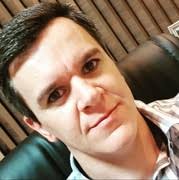 Os 7 Psiquiatras mais indicados em Patos de Minas/MG