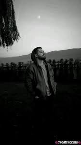 Istek Uzerine Paylasildi Takipte Kalin Video 2020 Sarkilar Muzik Sarki Sozleri