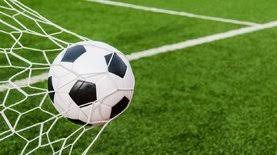 Jun 05, 2021 · перша ліга: Liga Chempioniv Vse Novosti Liga Chempioniv Poslednie Novosti Na Liga Net
