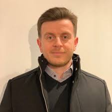 🎓 I am a bit late, but still excited to announce my graduation and  completion of my thesis! A big thank you to Flanders Make for offering me  the thesis opportunity. Grateful