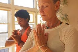 Amanda Mulvihill's Instagram, Twitter & Facebook