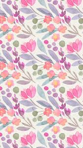 We did not find results for: Floral Wallpaper And Pastel Image 7280584 On Favim Com