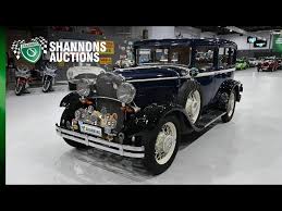 Image result for Vargueno Brown 1929 Dodge